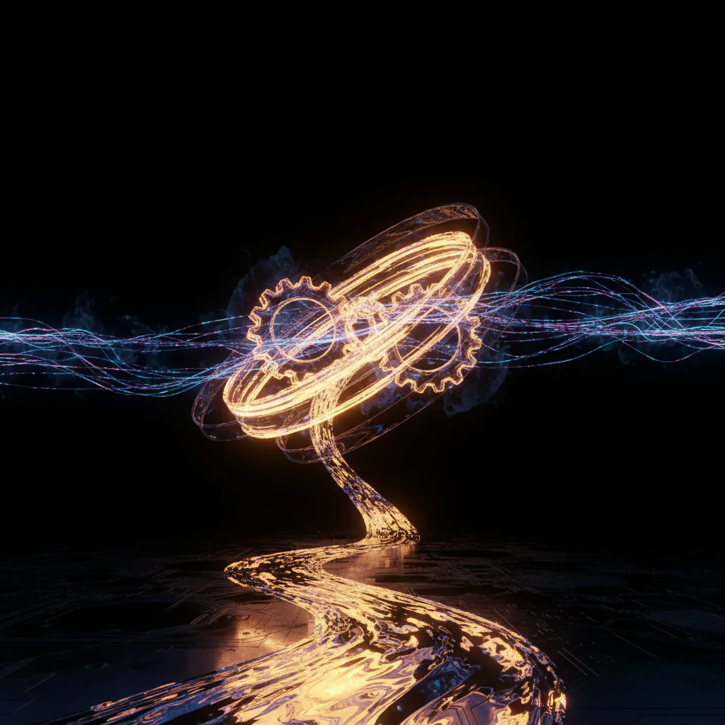 KI-Automatisierung & KI-Integration